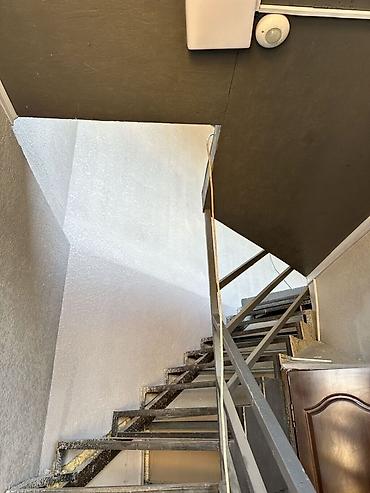 Аренда ресторанов и кафе: Ж/м Арча-Бешик Сдается двухэтажное ком.помещение формата street — 5