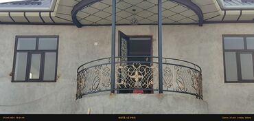 Сварка: Сварка | Тапчаны, Навесы, Козырьки Демонтаж, Доставка, Гарантия — 16