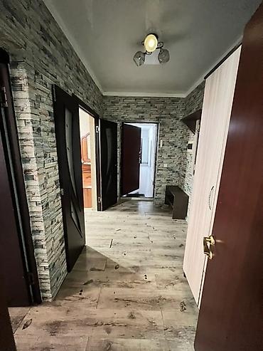 сдаю кв мкр тунгуч: 1 комната, Тунгуч мкр Агентство недвижимости, Без животных, от 1 месяца, от 3 месяцев, от 6 месяцев, С мебелью частично — 2