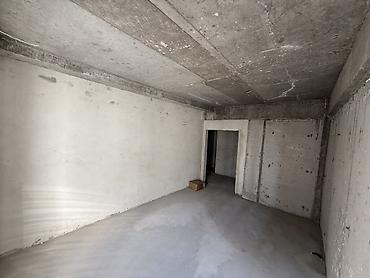 Продажа квартир: 3 комнаты, 92 м², Элитка — 8