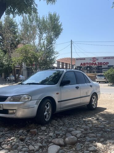 дросельная заслонка мазда кронос: Mazda 323: 1998 г., 1.6 л, Автомат, Газ, Седан