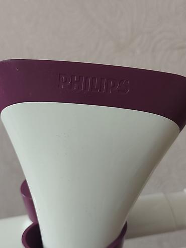 массажный ролл: Отпариватель Philips, Вертикальный — 3