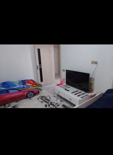 Həyət evləri və villaların satışı: 3 otaqlı, 84 kv. m, Yeni təmirli — 5