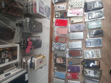 сумка хермес: Большой оптовый набор чехлов для смартфонов. оптом чехолдор сатылат