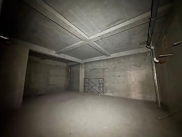 Продажа помещений свободного назначения: 🔥🔥🔥Срочно! Продается готовое цокольное помещение в микр. Асанбае в at lalafo.kg — 10 Продажа помещений свободного назначения: 🔥🔥🔥Срочно! Продается готовое цокольное помещение в микр. Асанбае в — 10