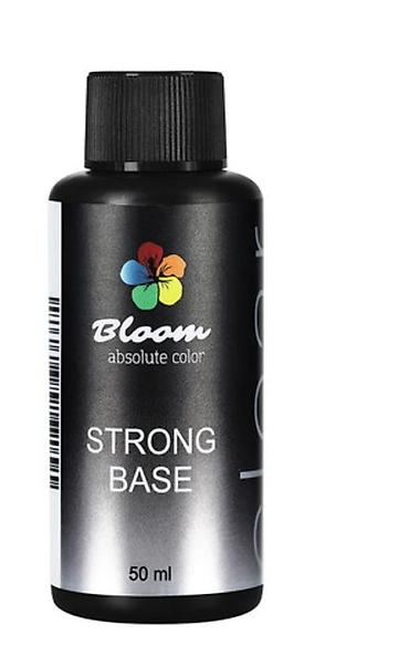 Другое оборудование для салонов красоты: 📌 В продаже материалы и оборудование (закрытие салона): 💅 Материалы — 10