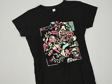 thauri label: T-shirt damski, rozmiar L — 1