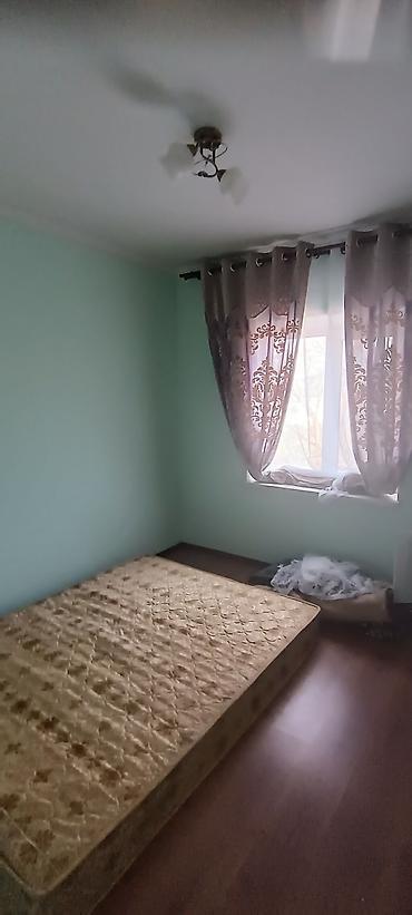 Продажа коттеджей и домов: Продаётся частный дом из кирпича с надёжной кровлей и большим навесом — 1