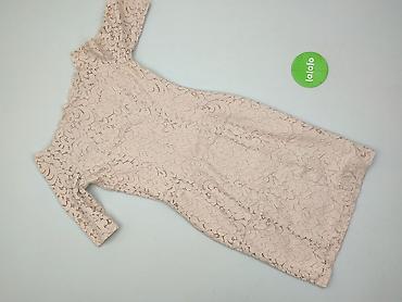 kabaretki: Orsay, Sukienka damska, rozmiar S — 3