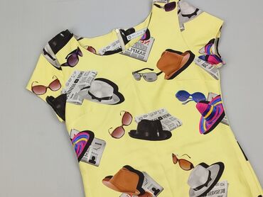 Olivia, Women`s dress, size S