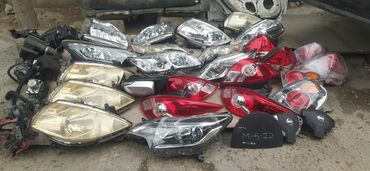 запчасти ауди а6 с4: Nissan Note Teana Tida Mikra Sentra Sunny x-trail camrry Juke Swift at lalafo.az запчасти ауди а6 с4: Nissan Note Teana Tida Mikra Sentra Sunny x-trail camrry Juke Swift