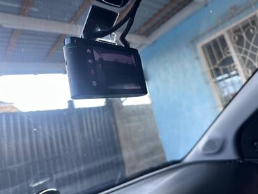 Chevrolet: Chevrolet Spark: 2018 г., Бензиновая, Хэтчбэк — 6