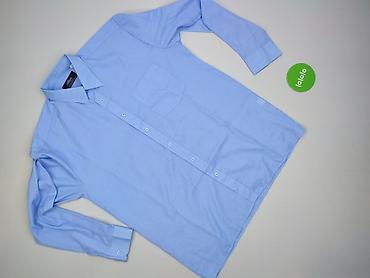 sellpy dresy: Classic, Koszulа dla mężczyzn, rozmiar XL — 2