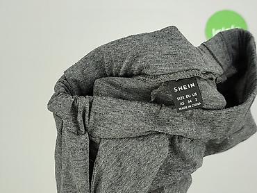 cekinowa: Shein, Spódnica damska, rozmiar XS — 5