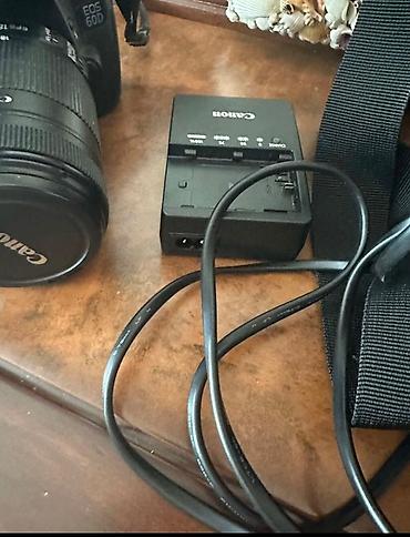 tablet 2 el: Canon fotoparat profesianal — 4