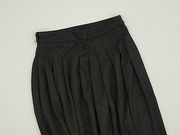 second hand plus: Reserved, Spódnica damska, rozmiar S — 1