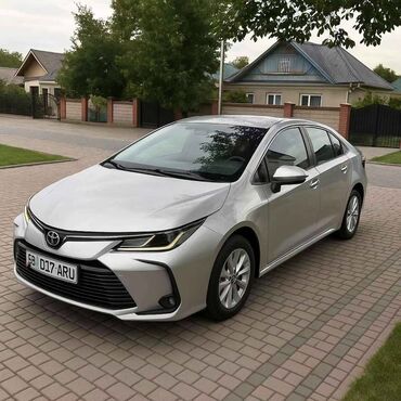 лобовое стекло опель вектра б: Toyota Corolla: 2021 г., 1.5 л, Вариатор, Бензин, Седан