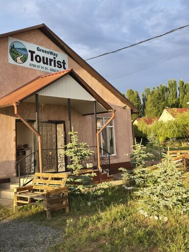 марко поло иссык куль: Номер, GREENWAY ЦО Альбатрос, Бостери, Парковка, стоянка, Охраняемая территория, Барбекю