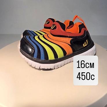 Детская обувь: @baldar_u4un.kg инстаграм. Корейская детская обувь и тапочки с героями — 7