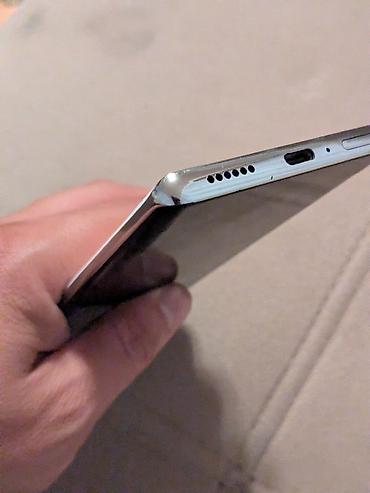 Tecno Spark 20 Pro, 256 GB, rəng - Ağ lalafo.az -da — 3 Tecno Spark 20 Pro, 256 GB, rəng - Ağ — 3