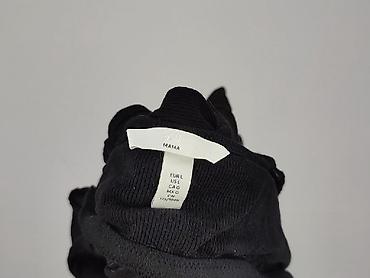 lidl ciazowe: H&M Mama, Top damski, rozmiar L — 4