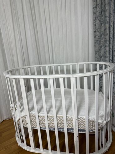 бу кровать купить: Новый, Односпальная кровать, Без подьемного механизма, С матрасом, Без выдвижных ящиков, Турция
