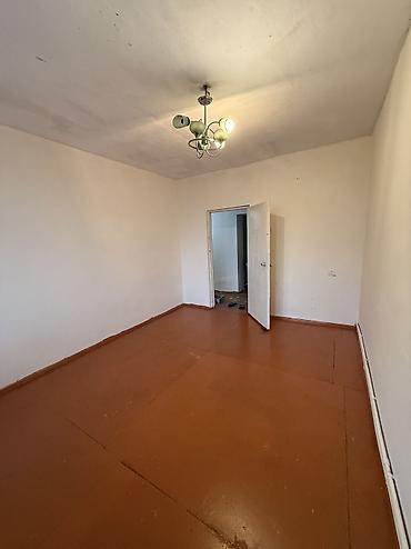 Köhnə tikili: Sumqayıt, 3 otaqlı, Köhnə tikili, 72 kv. m — 8