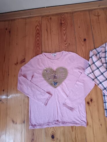 Dəstlər: 10 yawa 3-ű bir yerde cemi 5m — 16