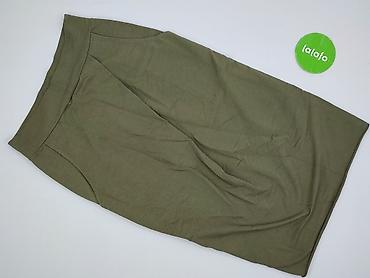 spodnice midi obcisla: By insomnia, Spódnica damska, rozmiar M — 2