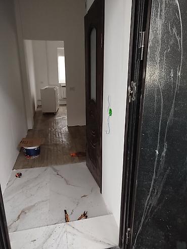 Долгосрочная аренда квартир: 1 комната, Собственник, Без подселения, С мебелью частично — 11