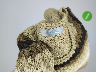 sweter monki: Sweter damski, rozmiar XL — 5