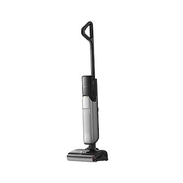 aura roboclean: **Vertikal Tozsoran MOVA X4 PRO HMH17A** MOVA X4 PRO HMH17A müasir — 1