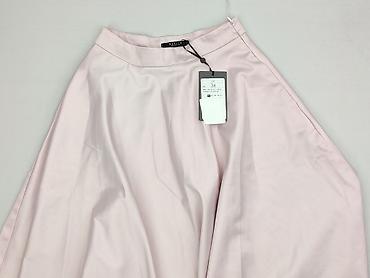 tutu spódnice: Mohito, Spódnica damska, rozmiar 2XS — 1