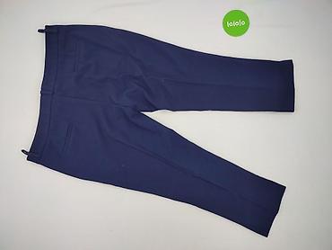 adidasi dama ccc: Spodnie materiałowe damskie, rozmiar One size — 3