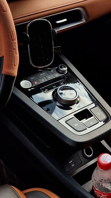 byd e9 1: BYD E2: 2021 г., Электромобиль, Хэтчбэк — 4