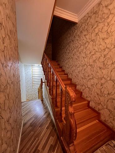 недвижимость в баку: Мехдиабад 5 комнат, 300 м², Свежий ремонт — 3
