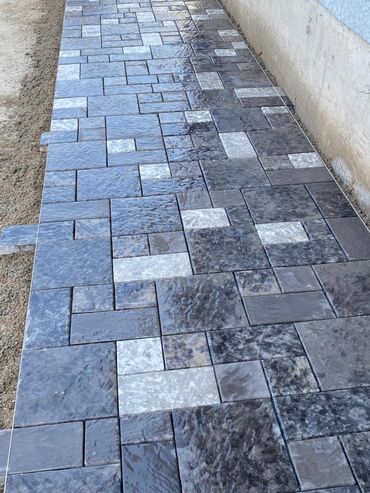 Элитная брусчатка: Брусчатка Брусчатка Элитные брусчатка Брусчатка. Барселона — 11