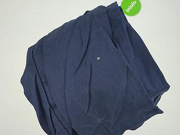 ccc nike air force: Stone Island, Spodnie materiałowe damskie, rozmiar L — 5