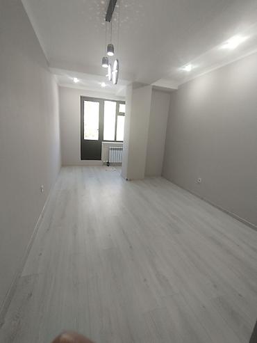 Продажа квартир: 2 комнаты, 82 м², Элитка, 4 этаж, Евроремонт — 7