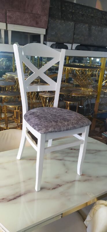 Stullar: *1 gün ərzində çatdırılma olunan* *Stullar. 1 edədi 55* Reng seçimi -da lalafo.az — 17 Stullar: *1 gün ərzində çatdırılma olunan* *Stullar. 1 edədi 55* Reng seçimi — 17