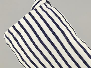 primark biala koszula: H&M, Bluzka damska, rozmiar XS — 6