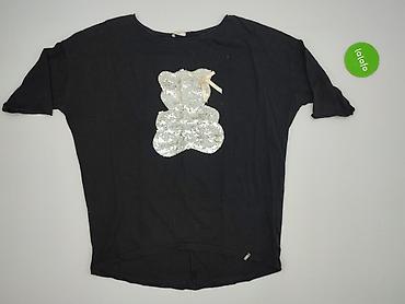 kurtki ccc: MEGI, Bluzka damska, rozmiar 6XL — 2