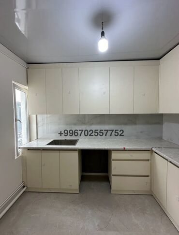 Мебель на заказ: Мебель на заказ, Кухня, Кухонный гарнитур — 16