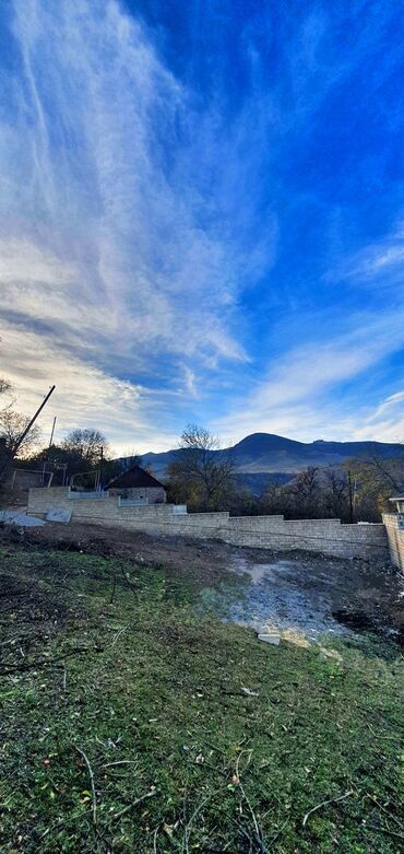 Torpaq sahələrinin satışı: 3 sot, Tikinti, Mülkiyyətçi, Kupça (Çıxarış) — 13