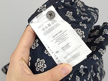 jackpot blouse: Marc OPolo, Bluzka damska, rozmiar S — 7