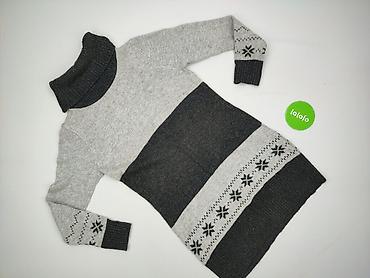 quelle moda: Cecilia Classics, Sukienka damska, rozmiar M — 2