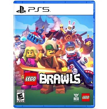 honor x8 kabro: Ps5 lego brawls. Tam bağlı upokovkada orginal. Çatdırılma mümkündür — 1