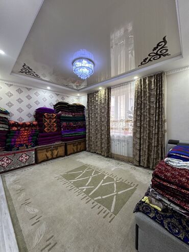 Продажа домов: Дом, 180 м², 3 комнаты, Собственник, Евроремонт — 13