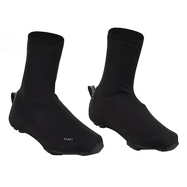 Oprema za bicikliste: KAMAŠNE FORCE SLEET MTB, CRNE | dizajnirano za MTB kopačkeotvaranje na lalafo.rs — 3 Oprema za bicikliste: KAMAŠNE FORCE SLEET MTB, CRNE | dizajnirano za MTB kopačkeotvaranje — 3