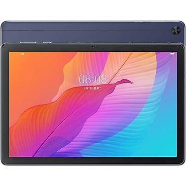 kumtel elektrik sobaları: Planşet – mübadilə olunur telefona • Model: Huawei MediaPad T10s — 1
